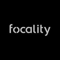 FOCALITY SRL, Iaşi program de funcționare