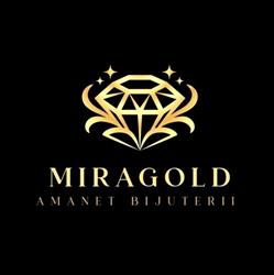 MIRA GOLD IFN SRL, Oradea program de funcționare