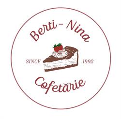 BERTI NINA SRL, Târgovişte program de funcționare