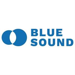 BLUE SOUND SRL, Satu Mare program de funcționare
