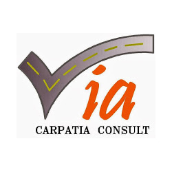 VIA CARPATIA CONSULT, Bucureşti program de funcționare