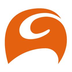 ARCADIS EXCELLENCE CENTER ROMANIA SA, Iaşi program de funcționare