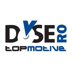 TOPMOTIVE, Târgu Mureş program de funcționare