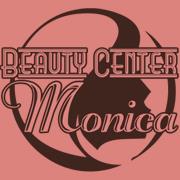 BEAUTY CENTER MONICA SRL, Balş program de funcționare
