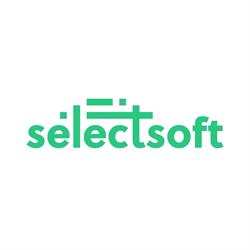 SELECTSOFT SRL, Baia Mare program de funcționare
