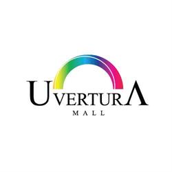 OPTIblu Uvertura Mall Botosani, program de funcționare