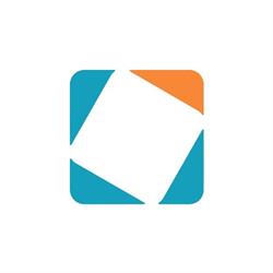QUBIZ SRL, Oradea program de funcționare