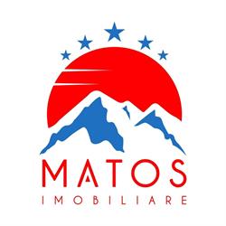 MATOS IMOBILIARE SRL, Câmpina program de funcționare