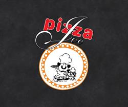 PIZZA JOE CATERING SRL, Gheorgheni program de funcționare