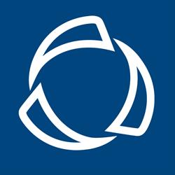 BEST ACCOUNTING SRL, Timişoara program de funcționare
