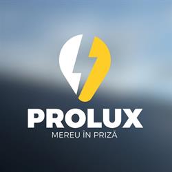 PROLUX SRL, Câmpulung Moldovenesc program de funcționare