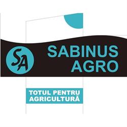 SABINUS AGRO SRL, Doanca program de funcționare