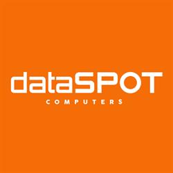 DATASPOT COMPUTERS SRL, Arad program de funcționare