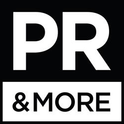 PR & MORE SRL, Cluj-Napoca program de funcționare