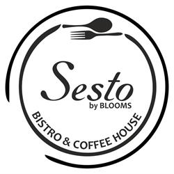 SESTO COM SRL, Oradea program de funcționare