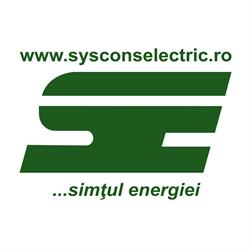 SYSCONS ELECTRIC SRL, Vaslui program de funcționare