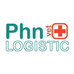 PHN LOGISTIC SRL, Bacău program de funcționare