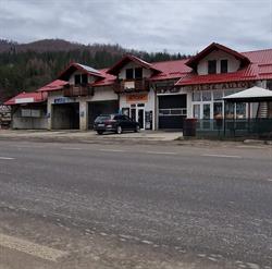 ANDRADI TUNING SRL, Bicaz program de funcționare