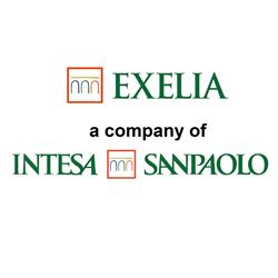 EXELIA SRL, Braşov program de funcționare