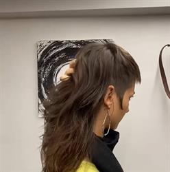 SALON MARIA LUCIA SRL, Cluj-Napoca program de funcționare