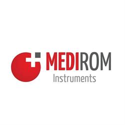MEDIROM INSTRUMENTS SRL, Iaşi program de funcționare