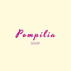POMPILIA SHOP SRL, Mediaş program de funcționare