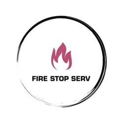 FIRE STOP SERV SRL în Bucureşti, Sector 6 - program de funcționare