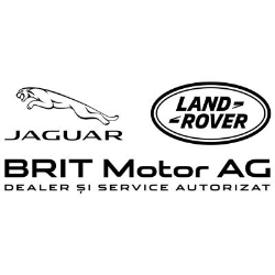 BRIT Motor AG, Bradu program de funcționare