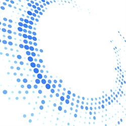 NETWORK CONSULTING & DEVELOPMENT SRL, Constanţa program de funcționare