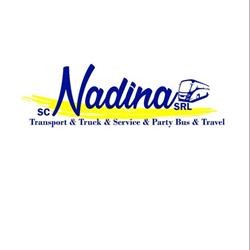 NADINA EDEN SRL, Caransebeş program de funcționare