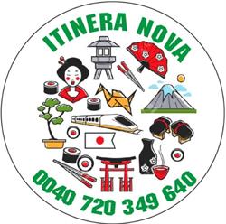 ITINERA NOVA SRL, Ploieşti program de funcționare
