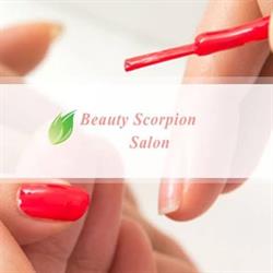 Beauty Scorpion în Bucureşti, Sectorul 1 - program de funcționare