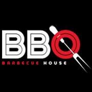 BBQ HOUSE SRL, Galaţi program de funcționare