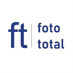 FOTO TOTAL DIGITAL SRL, Târgu Neamţ program de funcționare