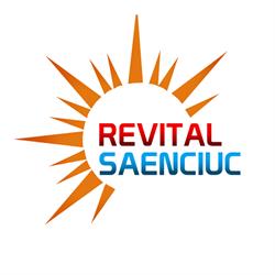 REVITAL SAENCIUC INT SRL în Bucureşti, Sector 1 - program de funcționare