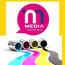 MEDIA RESPONSIVE SRL, Constanţa program de funcționare