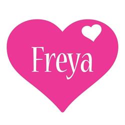 FREYA INSUR BROKER DE ASIGURARE REASIGURARE SRL, Constanţa program de funcționare