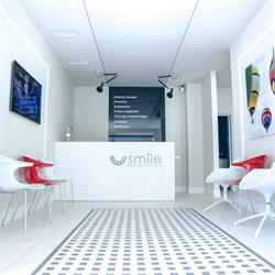 Smile Dental Clinic, Cluj-Napoca program de funcționare