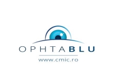 Advanced Optik, Alexandria program de funcționare