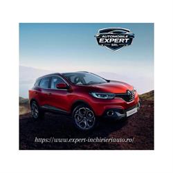 Inchirieri auto Bucuresti - Expert inchirieri masini, program de funcționare