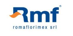 romaflorimex, Timişoara program de funcționare
