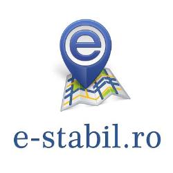 SC Verami Rent SRL în Bucureşti, Sector 5 - program de funcționare