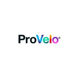 ProVelo în Bucureşti, Sector 1 - program de funcționare