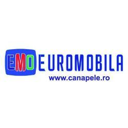 Euromobila Tamilia Bucuresti, program de funcționare