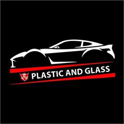 Plastic and Glass Romania SRL, Târgu Mureş program de funcționare