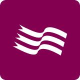 Crowne Plaza Bucharest by IHG, program de funcționare