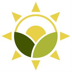 SC Diaplant SRL, Tecuci program de funcționare