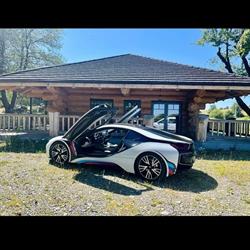 BAVARIA SERVICE AUTO, Zalău program de funcționare
