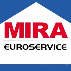Mira Euroservice, Vaslui program de funcționare