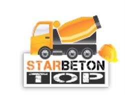 SC STAR BETON TOP SRL, Tulcea program de funcționare